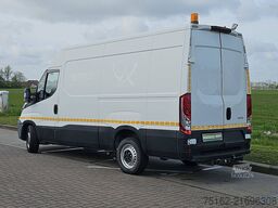IVECO DAILY 35 S 14