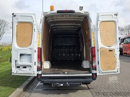 IVECO DAILY 35 S 14