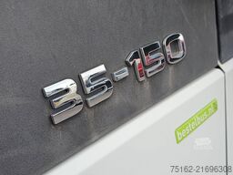 IVECO DAILY 35 S 14