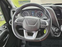 IVECO DAILY 35S18 ac automaat EURO6