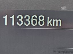 FORD TRANSIT 2.0 L2H2 Euro6 Trekhaak!