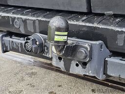 FORD TRANSIT 2.0 L2H2 Euro6 Trekhaak!