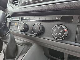 MAN TGE 3.180 DSG AUT. L2H2