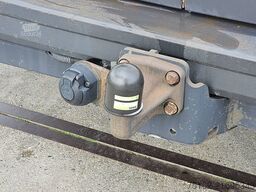 MAN TGE 3.180 DSG AUT. L2H2