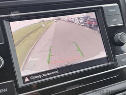 MAN TGE 3.180 DSG AUT. L2H2