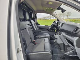 OPEL VIVARO 2.0 CDTI 177 AUT. L3 XXL
