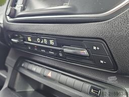 OPEL VIVARO 2.0 CDTI 177 AUT. L3 XXL