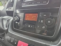 CITROEN JUMPER 2.2 L1H1 Navi Airco/ECC!