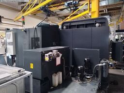 AGRAVIS Technik Lenne-Lippe GmbH AGRAVIS Technik Lenne-Lippe GmbH AGRAVIS Technik Lenne-Lippe GmbH