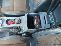 Ford Ford Ranger Wildtrak 3.2 Automatik 4x4
