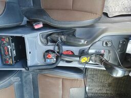 Ford Ford Ranger Wildtrak 3.2 Automatik 4x4