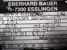 Premium Kfz Outlet GmbH Premium Kfz Outlet GmbH Premium Kfz Outlet GmbH