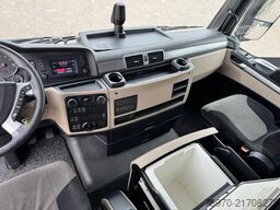 MAN TGX 18.430 XLX 4X2 2020 TACHO V2