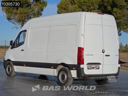 Mercedes Sprinter 311 CDI L2H2 - Aire Acondicionado - Co...