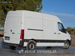 Mercedes Sprinter 311 CDI L2H2 - Aire Acondicionado - Co...