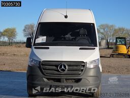 Mercedes Sprinter 311 CDI L2H2 - Aire Acondicionado - Co...