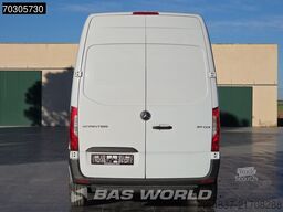 Mercedes Sprinter 311 CDI L2H2 - Aire Acondicionado - Co...
