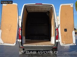 Mercedes Sprinter 311 CDI L2H2 - Aire Acondicionado - Co...