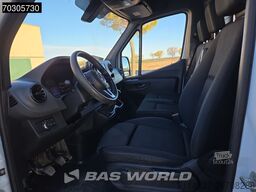 Mercedes Sprinter 311 CDI L2H2 - Aire Acondicionado - Co...