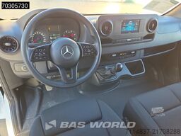 Mercedes Sprinter 311 CDI L2H2 - Aire Acondicionado - Co...