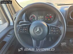 Mercedes Sprinter 311 CDI L2H2 - Aire Acondicionado - Co...