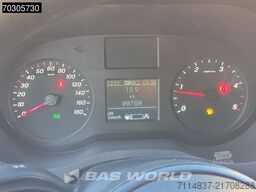 Mercedes Sprinter 311 CDI L2H2 - Aire Acondicionado - Co...