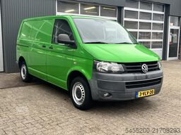 Volkswagen Transporter 2.0 TDI L1H1 Airco Cruise controle ...