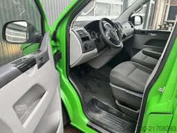 Volkswagen Transporter 2.0 TDI L1H1 Airco Cruise controle ...