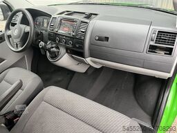 Volkswagen Transporter 2.0 TDI L1H1 Airco Cruise controle ...
