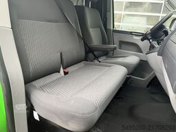 Volkswagen Transporter 2.0 TDI L1H1 Airco Cruise controle ...