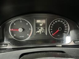 Volkswagen Transporter 2.0 TDI L1H1 Airco Cruise controle ...