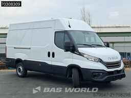 Iveco Daily 35S18 Neu! 3.0L Automatik 180PS L2H2 ACC ...