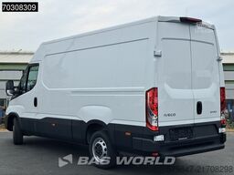 Iveco Daily 35S18 Neu! 3.0L Automatik 180PS L2H2 ACC ...