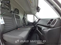 Iveco Daily 35S18 Neu! 3.0L Automatik 180PS L2H2 ACC ...
