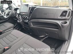 Iveco Daily 35S18 Neu! 3.0L Automatik 180PS L2H2 ACC ...