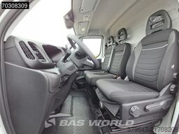 Iveco Daily 35S18 Neu! 3.0L Automatik 180PS L2H2 ACC ...