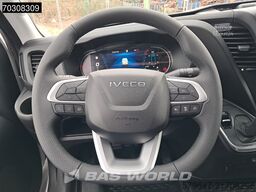 Iveco Daily 35S18 Neu! 3.0L Automatik 180PS L2H2 ACC ...