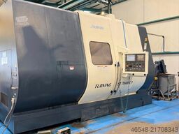 Hueber Nutzfahrzeuge GmbH Hueber Nutzfahrzeuge GmbH Hueber Nutzfahrzeuge GmbH