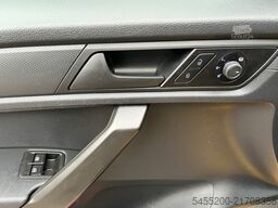 Volkswagen Caddy 2.0 TDI L1H1 Airco Cruise controle Trekha...