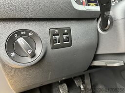 Volkswagen Caddy 2.0 TDI L1H1 Airco Cruise controle Trekha...