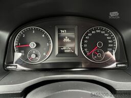 Volkswagen Caddy 2.0 TDI L1H1 Airco Cruise controle Trekha...