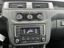 Volkswagen Caddy 2.0 TDI L1H1 Airco Cruise controle Trekha...