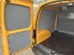 Volkswagen Caddy 2.0 TDI L1H1 Airco Cruise controle Trekha...