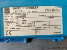 Carrus Fahrzeuge GmbH Carrus Fahrzeuge GmbH Carrus Fahrzeuge GmbH