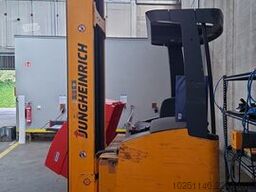 Jungheinrich ETV214