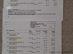 AVN Nutzfahrzeug-Service AVN Nutzfahrzeug-Service AVN Nutzfahrzeug-Service