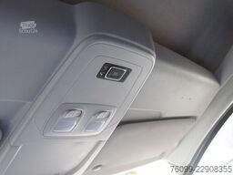 Renault Kangoo Rapid dCi 95 Extra Sortimo Werkst