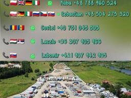 RENAULT KERAX 370 DXI* KIPPER 3,70m *PK 15500 + FUNK*TOP