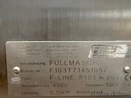 Bepos GmbH Bepos GmbH Bepos GmbH