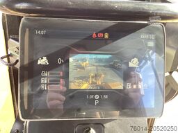 Caterpillar Caterpillar D6 -20 LGP SystemOne 70% gut